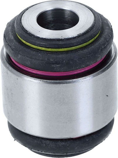 Load Guide Joint Lemförder 34756 01