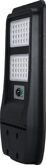 Bormann BLF3200 Ηλιακό Φωτιστικό Δρόμου 200W