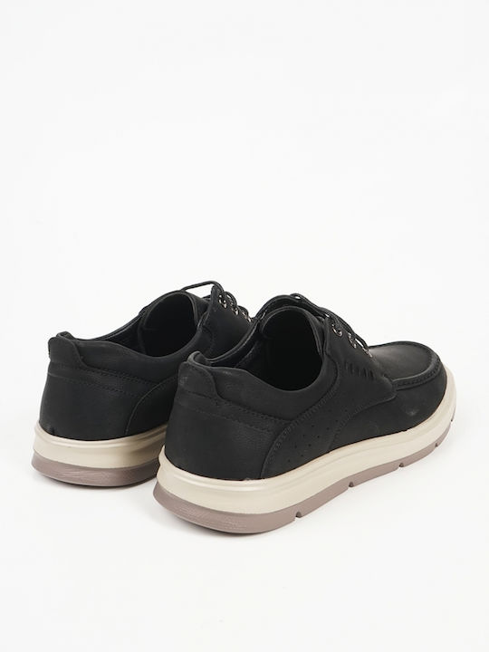Piazza Shoes