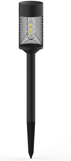 Forever Light Solar Light with Warm White Light 3000K IP44