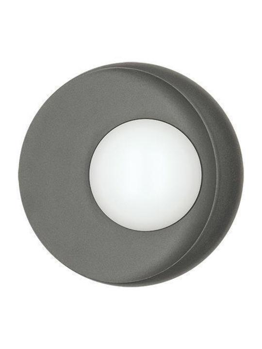 Zambelis Lights Επιτοίχιο Εξωτερικό Φωτιστικό LED 6W Zambelis Lights Επιτοίχιο Εξωτερικό Φωτιστικό LED 6W