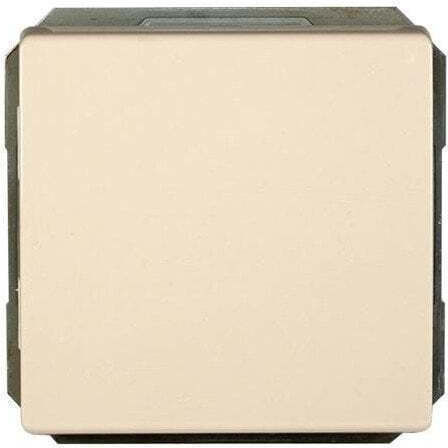 Universal Switch Without Frame