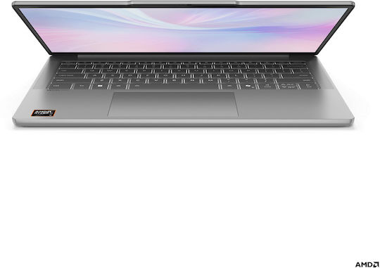 Lenovo IdeaPad Slim 5 14AKP10 14" FHD+ (Ryzen AI 300 Series-340/16GB/1.0TB SSD/W11 Home) (EST Keyboard)