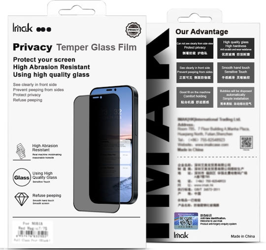 Displayschutzfolie (Galaxy S24+)