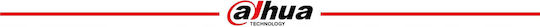 Dahua HDBW3649E-AS-IL-0280B IP Surveillance Camera Full HD+ 6MP Waterproof with Lens 2.8mm