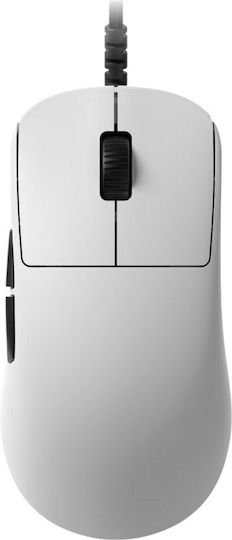 Endgame Gear OP1 8k v2 Mouse de Gaming 30000 DPI Alb | Skroutz Romania
