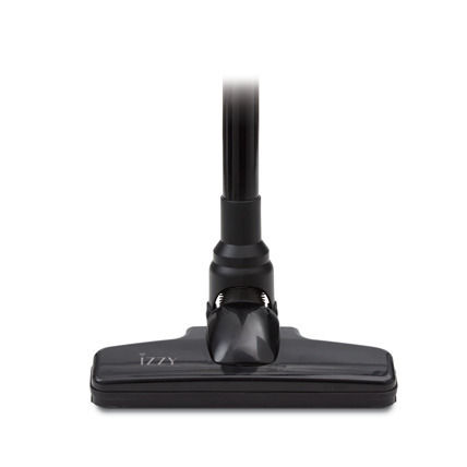 Izzy Презареждаема Ръчна Прахосмукачка 4 в 1 Stick & Ръчна BLDC 14.8V