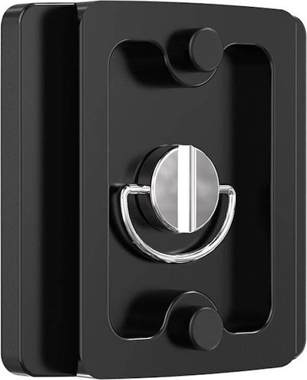 K&F Concept RQ50 Quick Release Plate