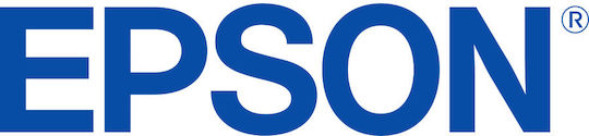 Epson 603 Γνήσιο Μελάνι Εκτυπωτή InkJet Κυανό (C13T03U24010)