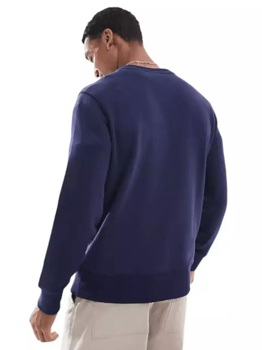 Gant