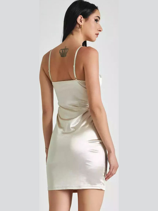 Cento Fashion
