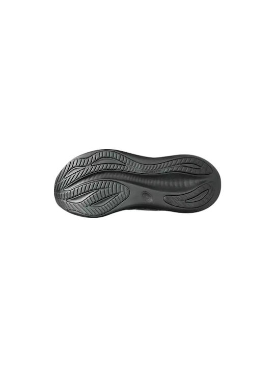 Gel-Nimbus 27 Men's Running Sport Shoes Black