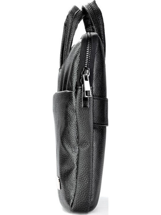 XO Cb08 Case for 13" Laptop