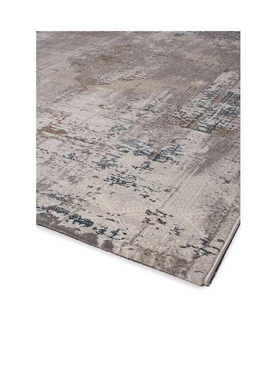 Biokarpet Sharif 14905 J01 Бежов 160x230