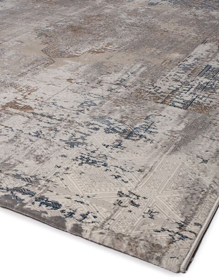 Viokarpet Sharif 160x230cm
