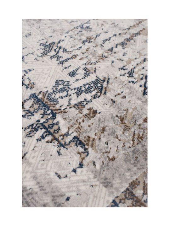 Biokarpet Sharif 14905 J01 Бежов 160x230
