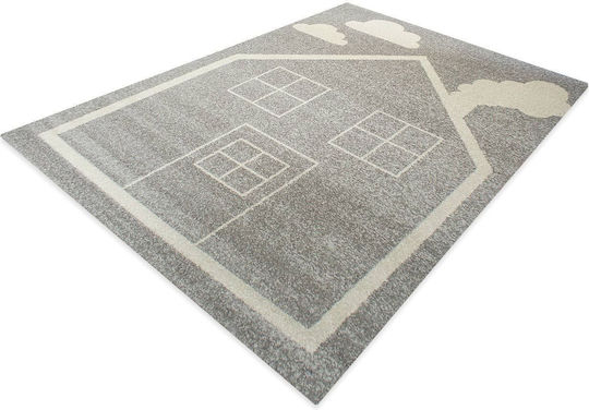 Bekas Carpets B610195