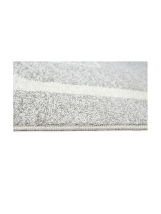 Bekas Carpets Kids Synthetic Rug 160x230cm