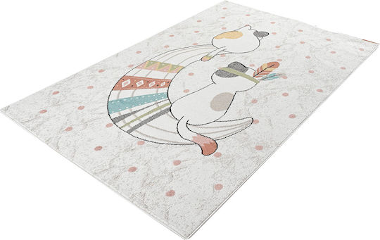 Balsan Kinder Teppich 160x230cm
