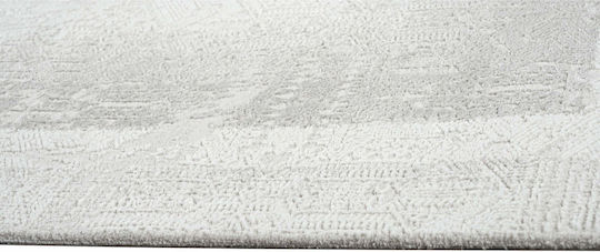 Balsan Platinum 7747 Бял