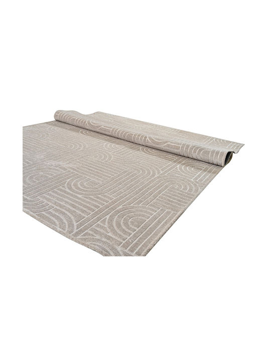 Balsan P621685
