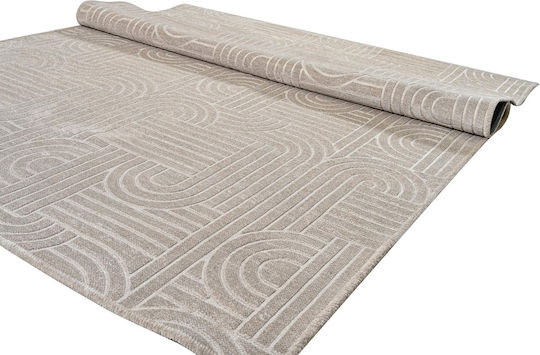 Balsan P621685