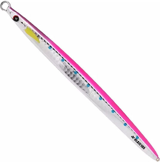 Xesta Artificial Bait Speed Slider, slider 105gr Chbiw