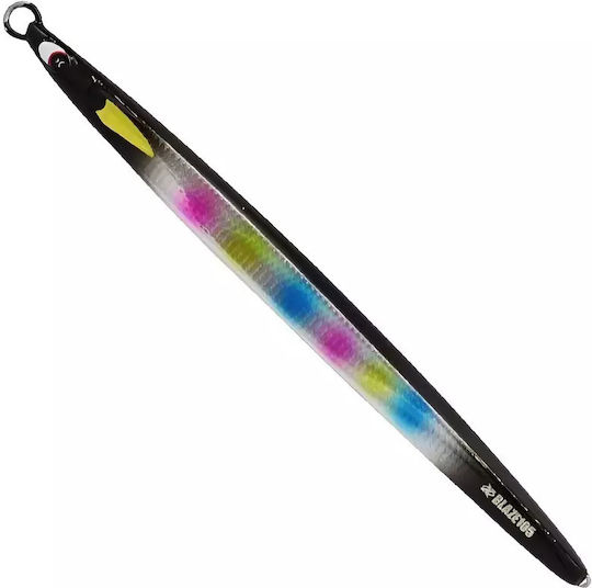 Xesta Artificial Bait Speed Slider, slider 85gr Bpiw