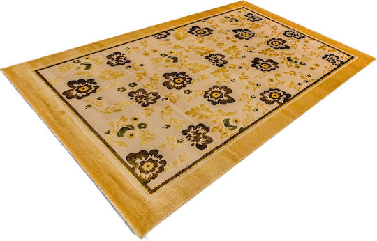 Ns Carpets Regal Floral