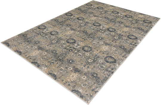 Ns Carpets Montana 563 Ns Carpets Montana 563