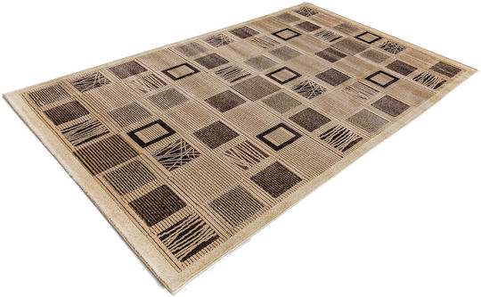 Ns Carpets Giga Check