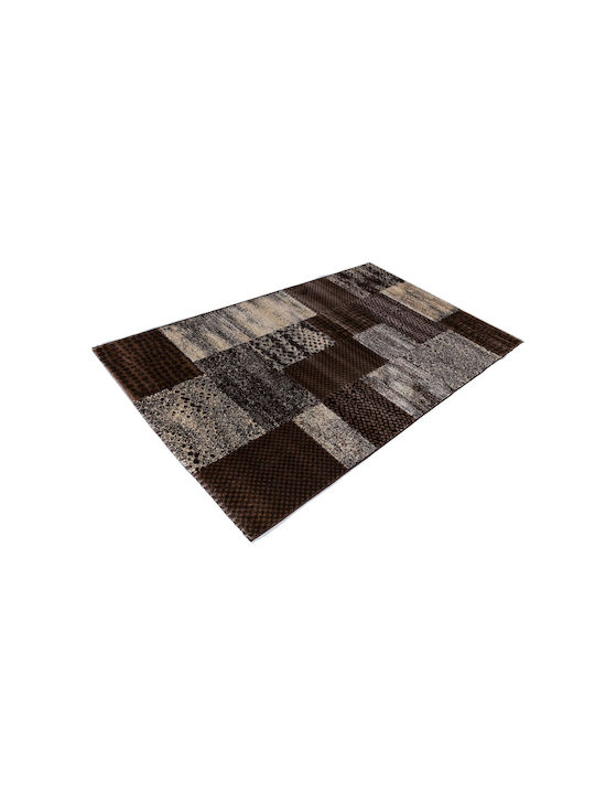 Ns Carpets Giga