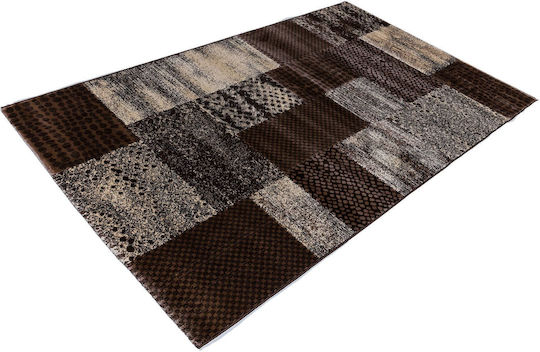 Ns Carpets Giga