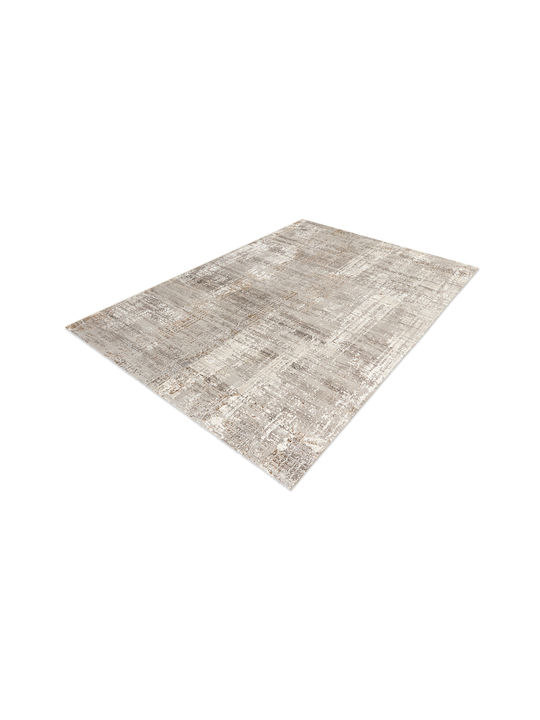 Ns Carpets Galaxy 196