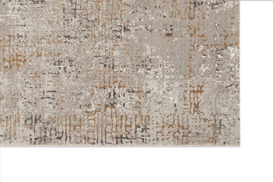 Ns Carpets Galaxy 272 Ns Carpets Galaxy 272