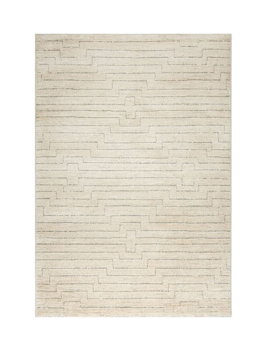 Anatolia Matisse 2834 Cremă