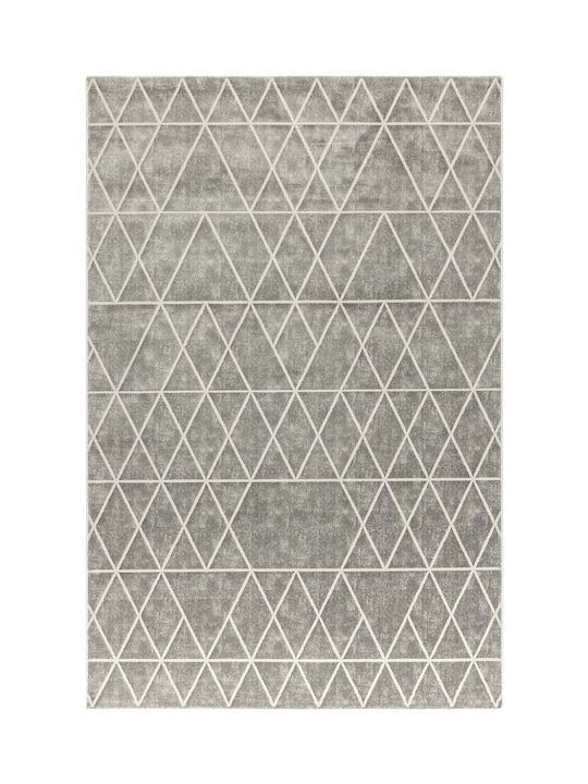 Anatolia Rustic 1578