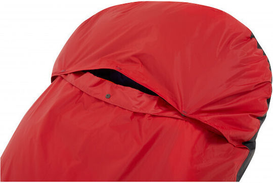 Sleeping Bag Accessories Case MR-69
