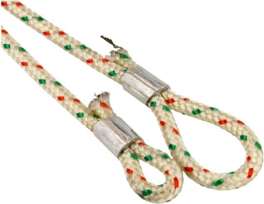 Door Cable Cord 59cm Gorenje Midea Amica Samsung Dd81-02356a