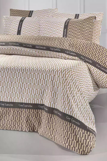 Guy Laroche Σετ Status