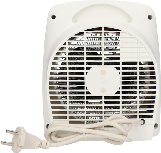 Prime3 SFH11 Вентилаторен нагревател Стая За под 2000W