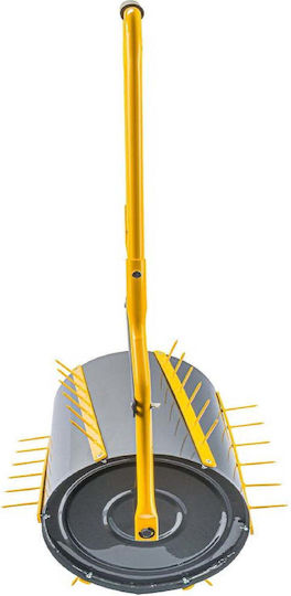 Cilindru Pentru Grădină Aerator Gazon 50cm Pm-swo-50t