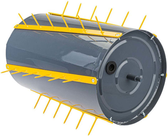 Cilindru Pentru Grădină Aerator Gazon 50cm Pm-swo-50t