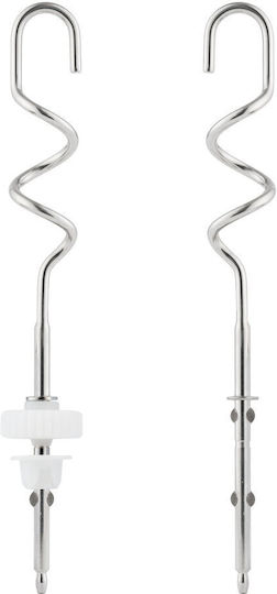 Zelmer Hand Mixer 1000W White