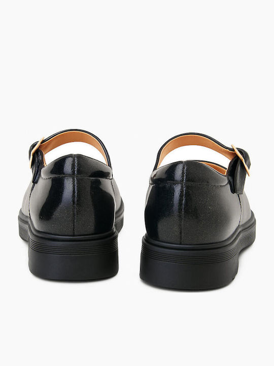 Stathatos shoes Stathatos shoes