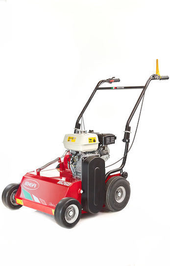 IBEA 4033TR Εξαερωτήρας Βενζίνης 5.9hp/212cc
