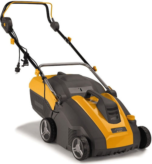 Stiga SV 415 E Аератор Електрически 1500W