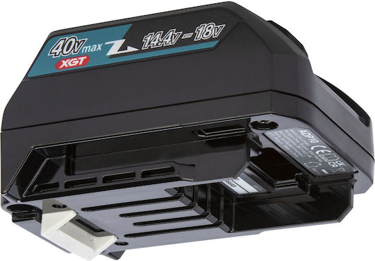 Makita Adaptor Baterie Unealtă ADP10 LXT