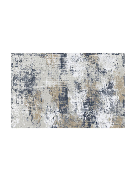 Heinner Caro Αντιολισθητικό Χαλί Ορθογώνιο Caro 70x140cm