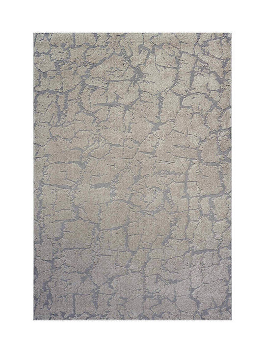 Bekas Carpets Trentino 120x170cm B610679 Bekas Carpets Trentino 120x170cm B610679